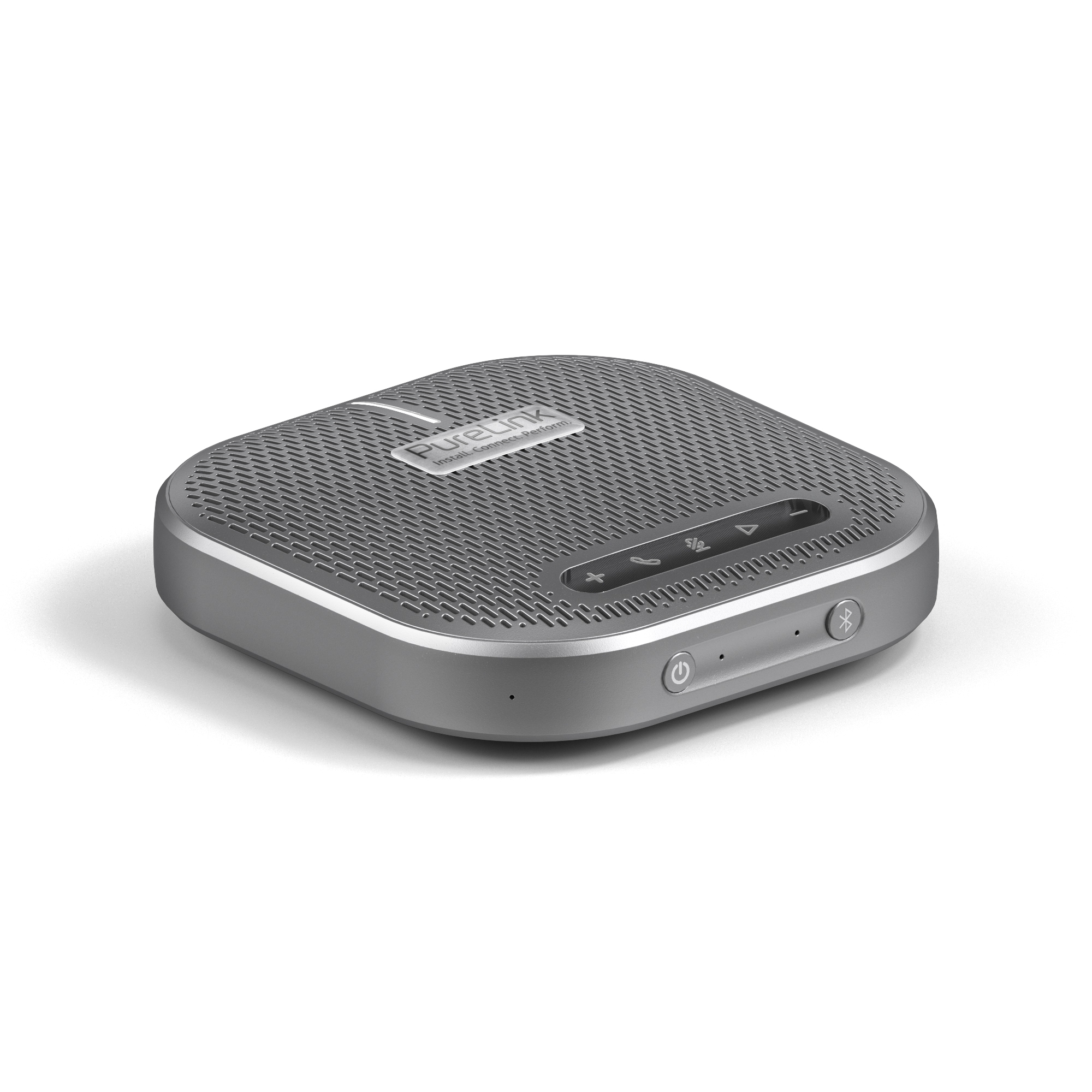 PureLink PureTools - Quad Mic Conference