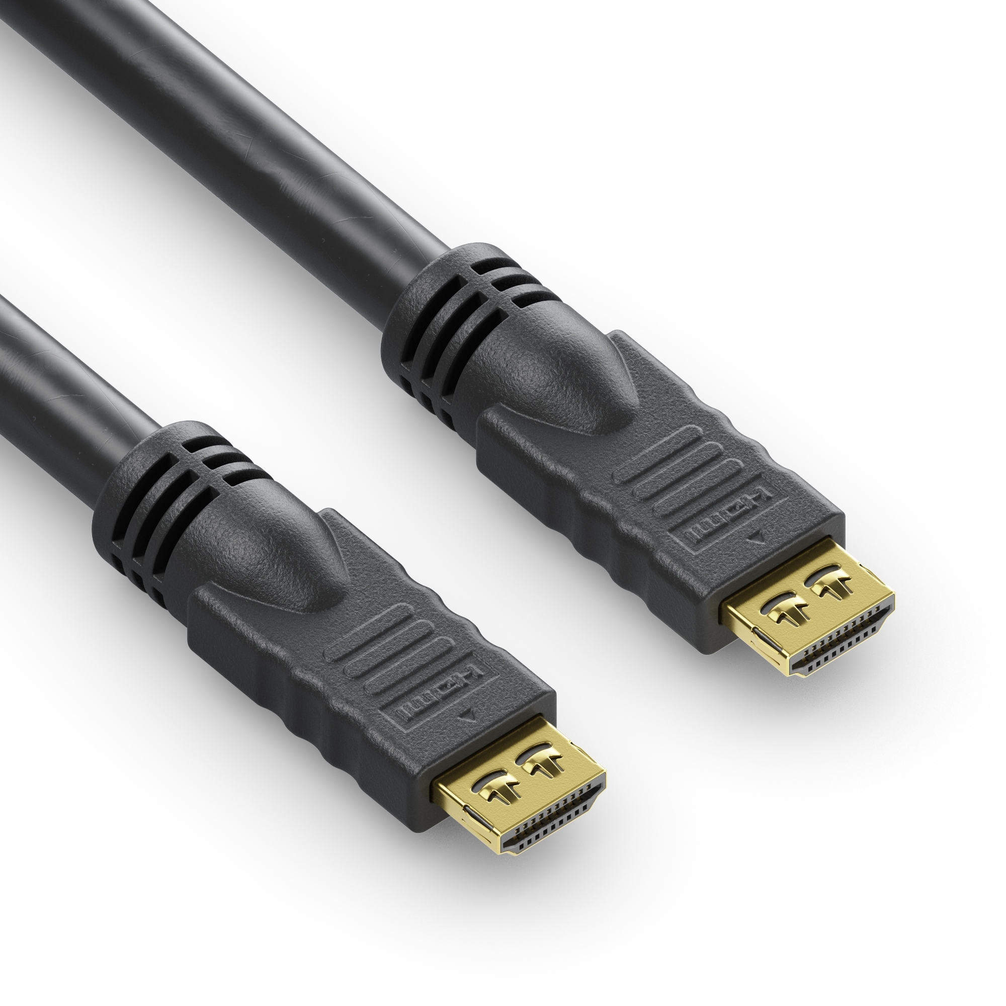 PureLink HDMI Kabel - PureInstall 7