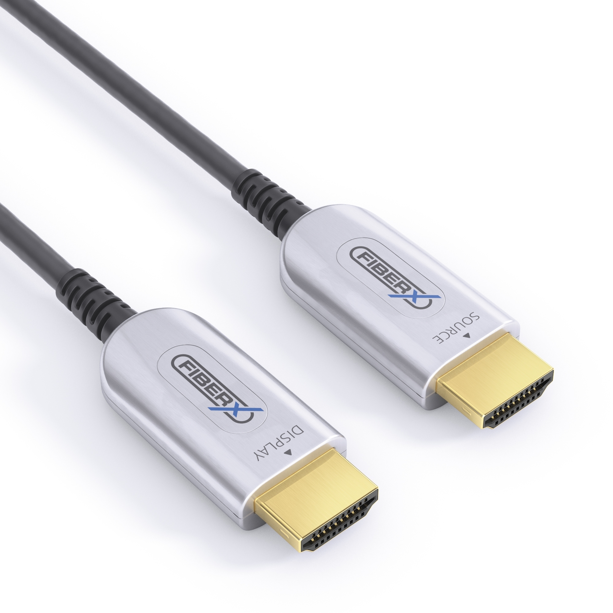PureLink FiberX Serie - HDMI 4K