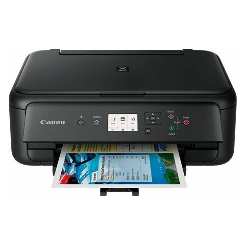 Urządzenie wielofunkcyjne Canon Pixma TS5150 (2228C006AA)