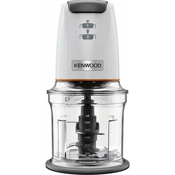 Rozdrabniacz Kenwood Kenwood CHP61.100WH Mini