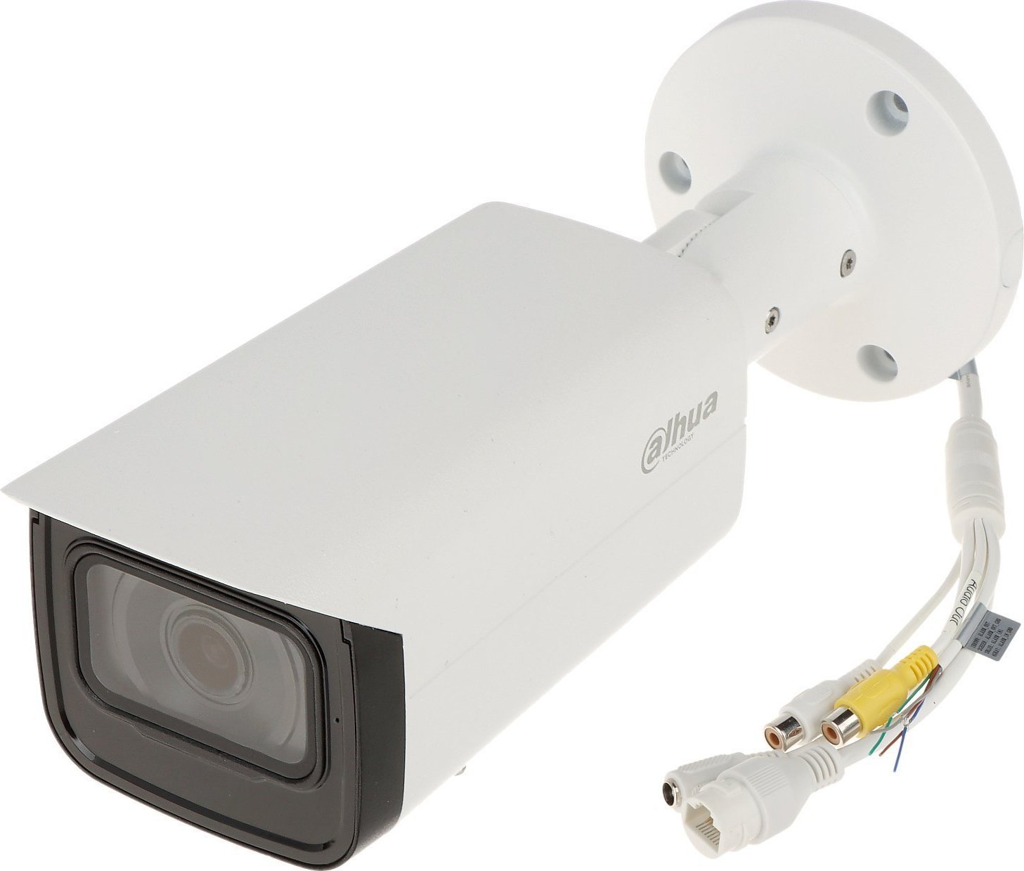 Dahua Technology NET CAMERA 5MP IR