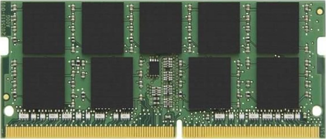 Pamięć dedykowana CoreParts 16GB Memory Module