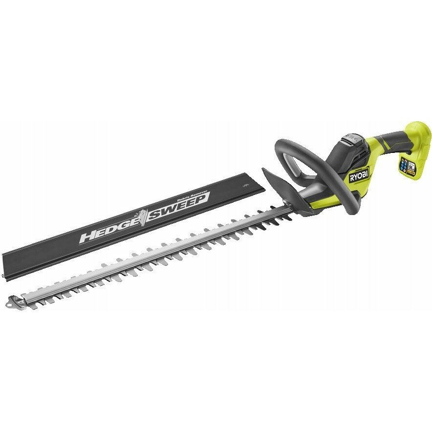 Ryobi RY18HT55A-0 bez akumulatora i ładowarki