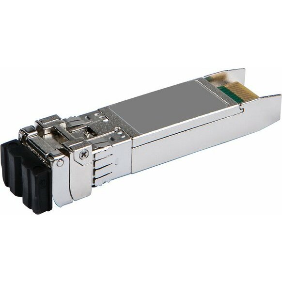 HP HPE Aruba - SFP28 Empfangermodul