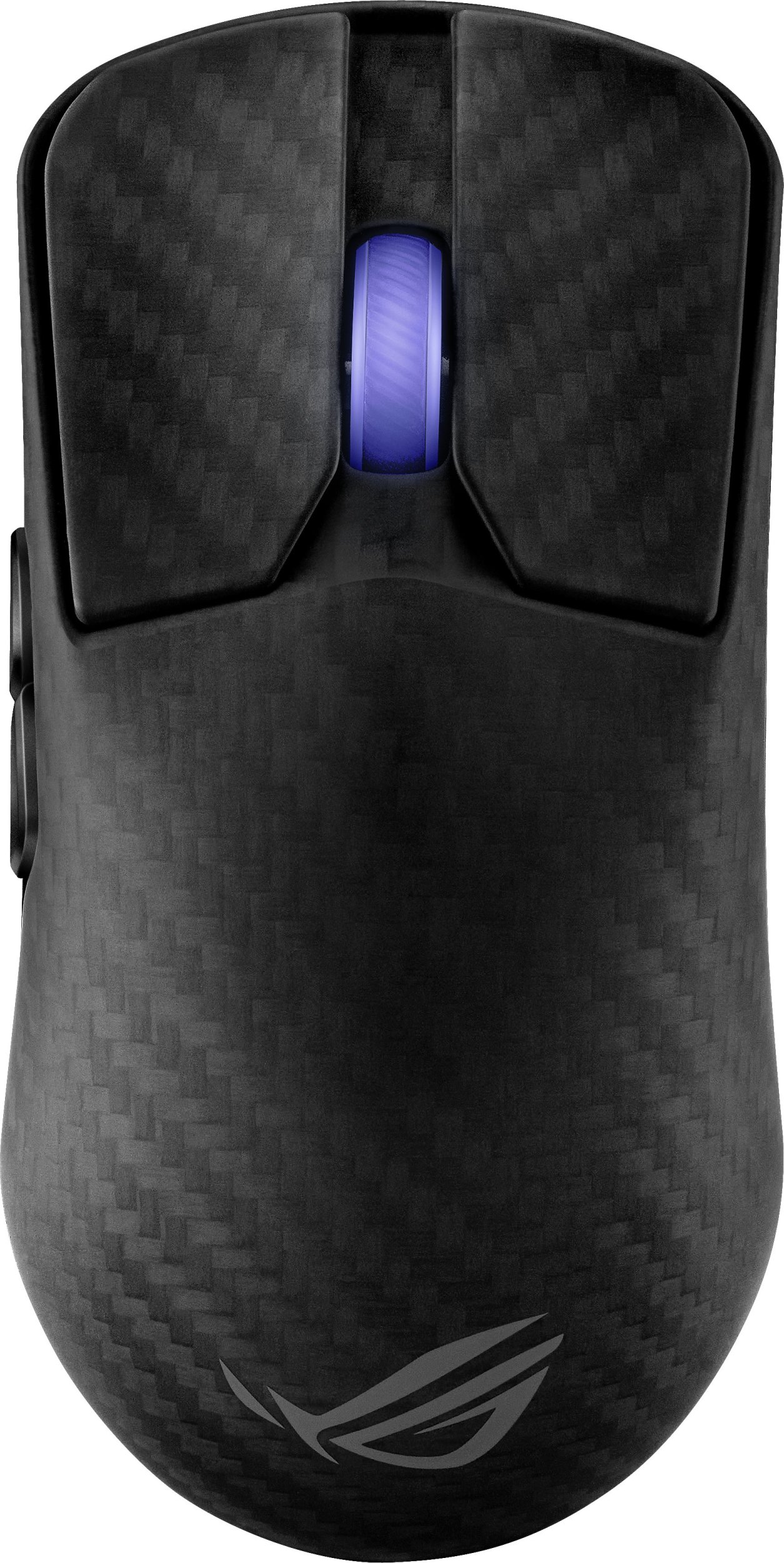 Mysz Asus ROG Harpe Ace Extreme