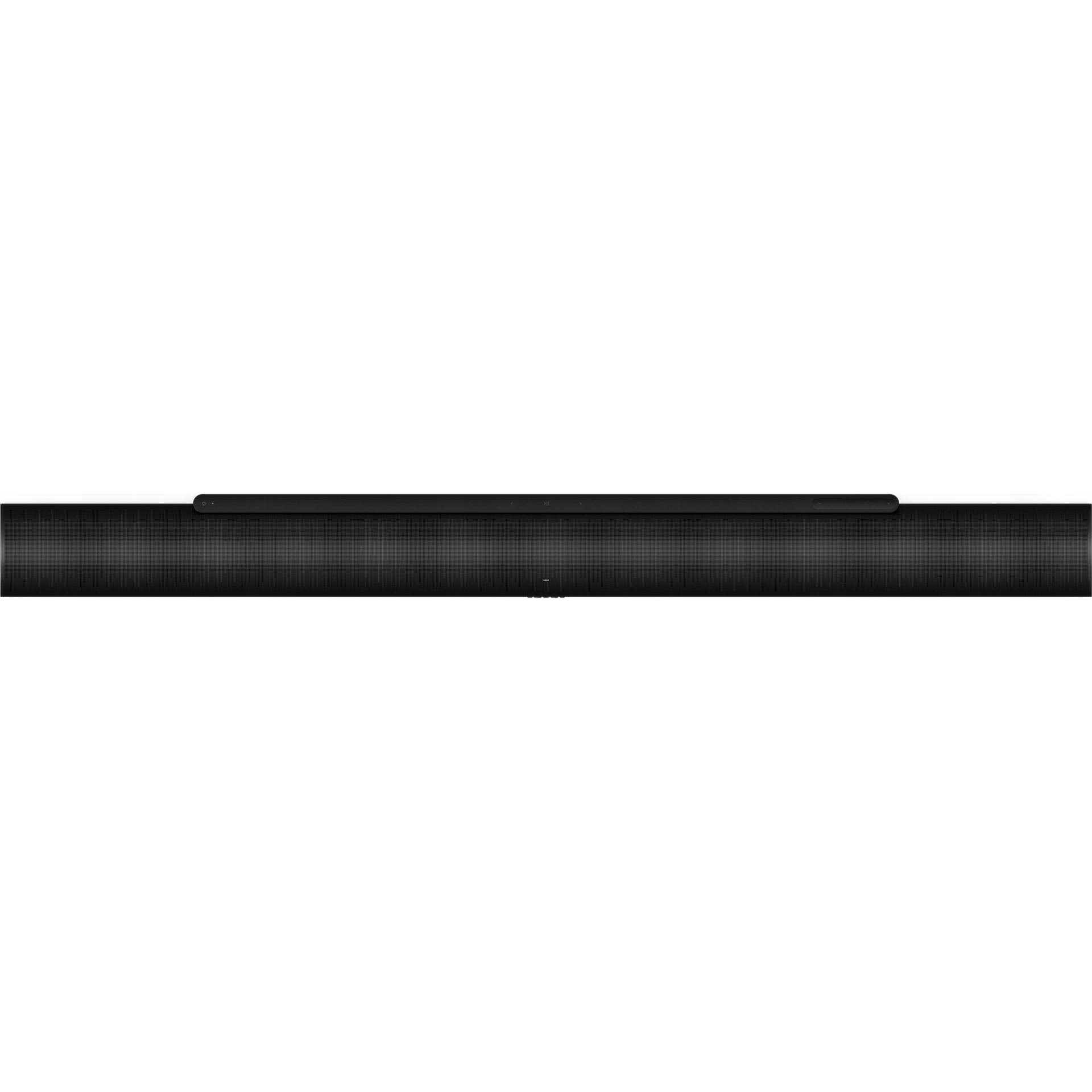 Garso sistema Sonos Arc Ultra Black