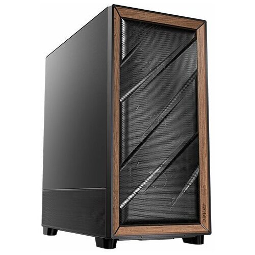 Obudowa Antec Flux SE (0-761345-10177-6) |