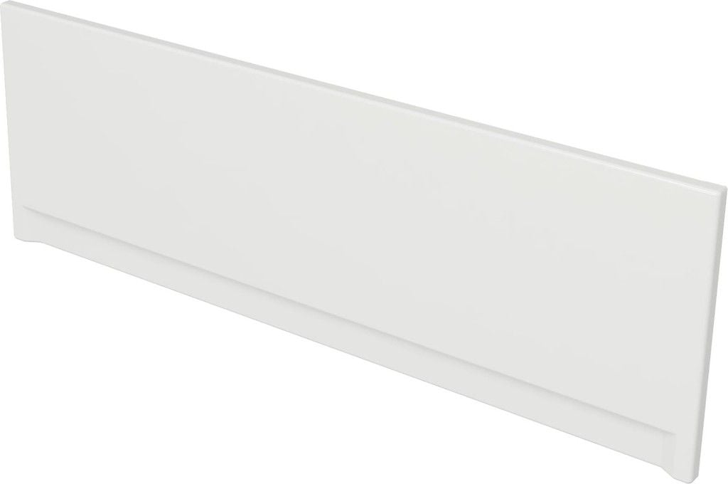 Cersanit Panel czołowy Lorena 170cm (S401-069)