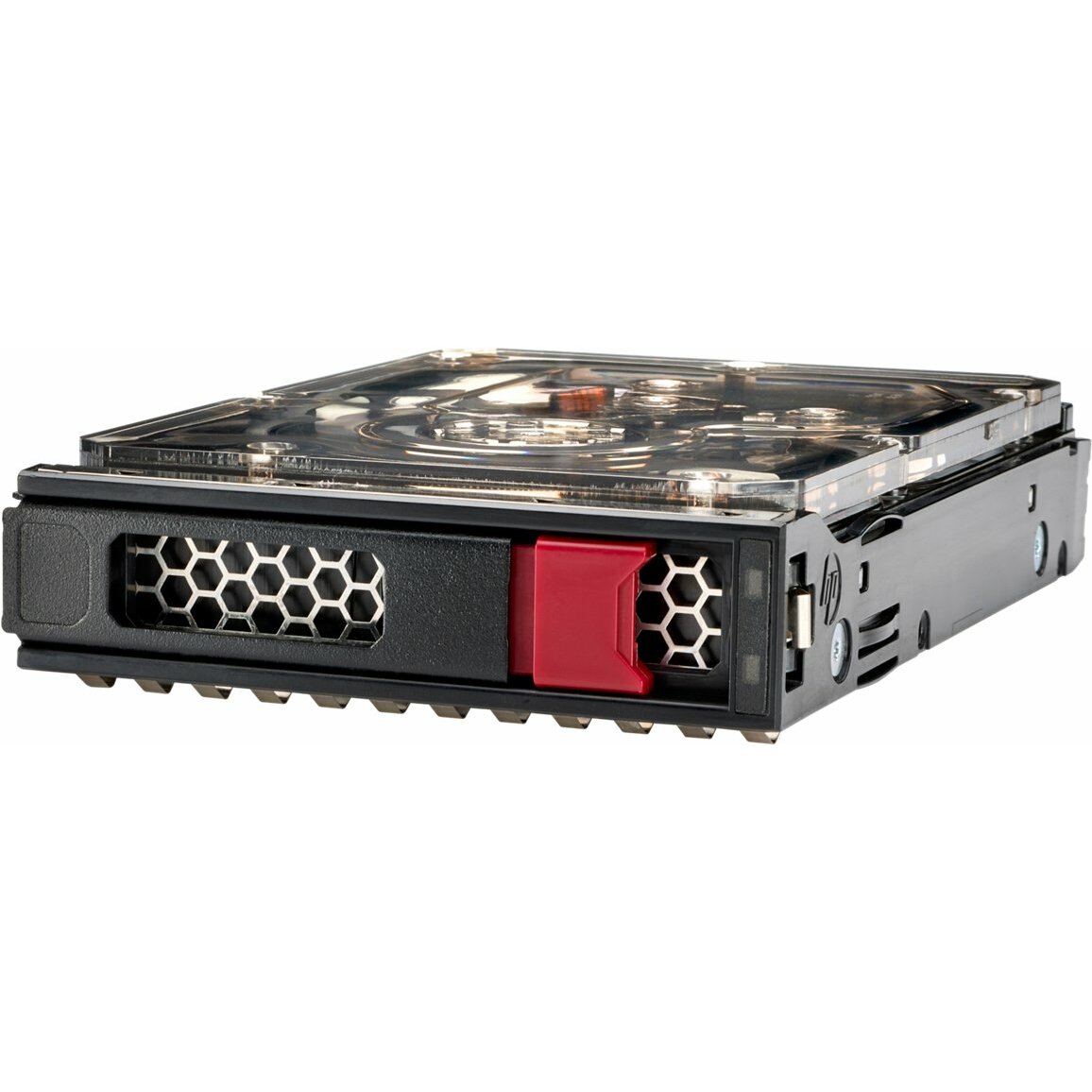 Dysk HP 833928-H21 internal hard |