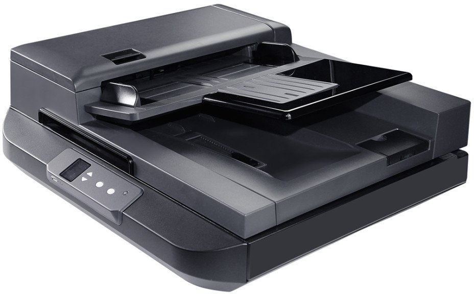 Skaner Avision Avision Dokumentenscanner AD5800 A3