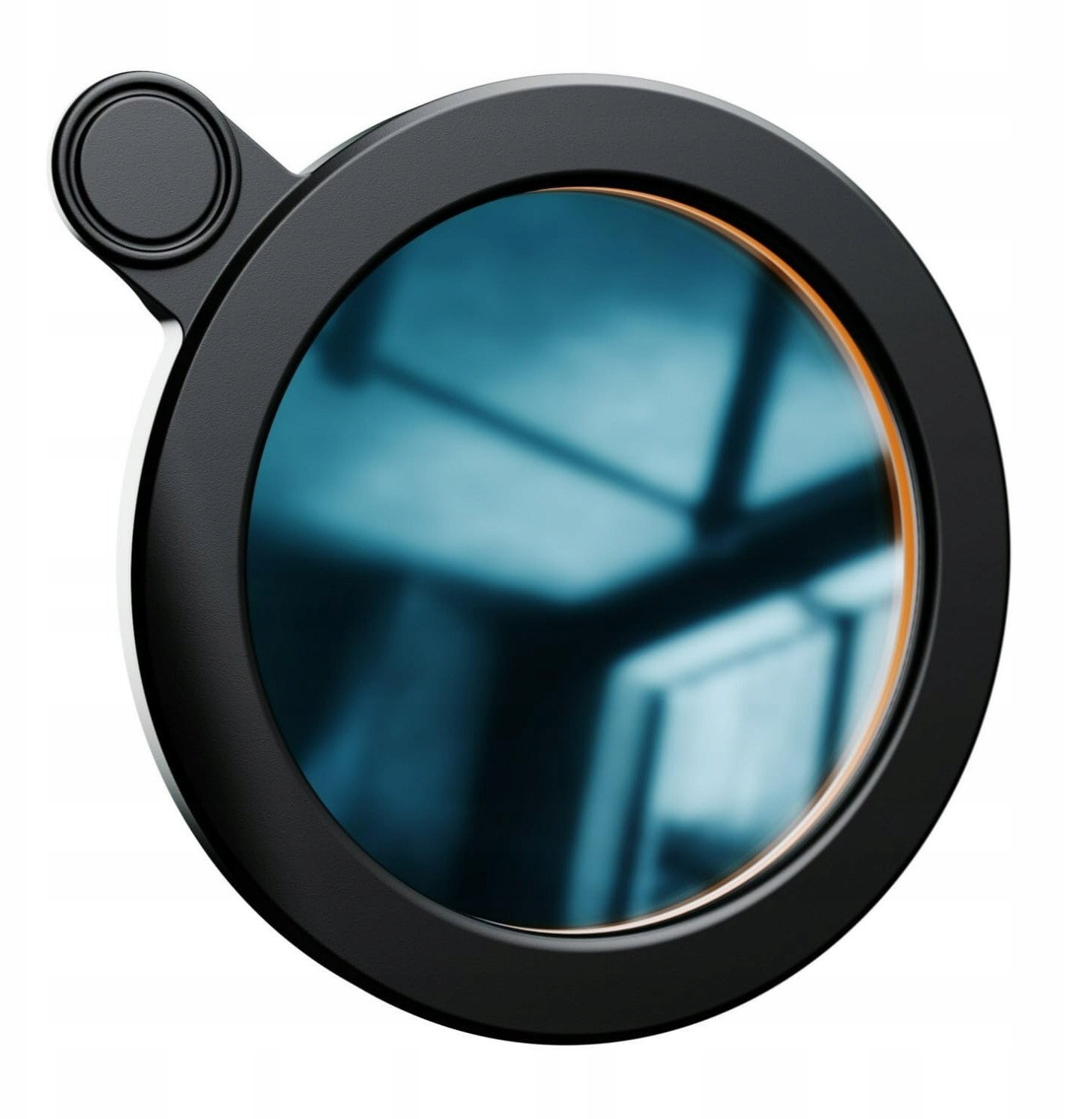 Filtr NETGEAR Vaonis Dual Band Filter