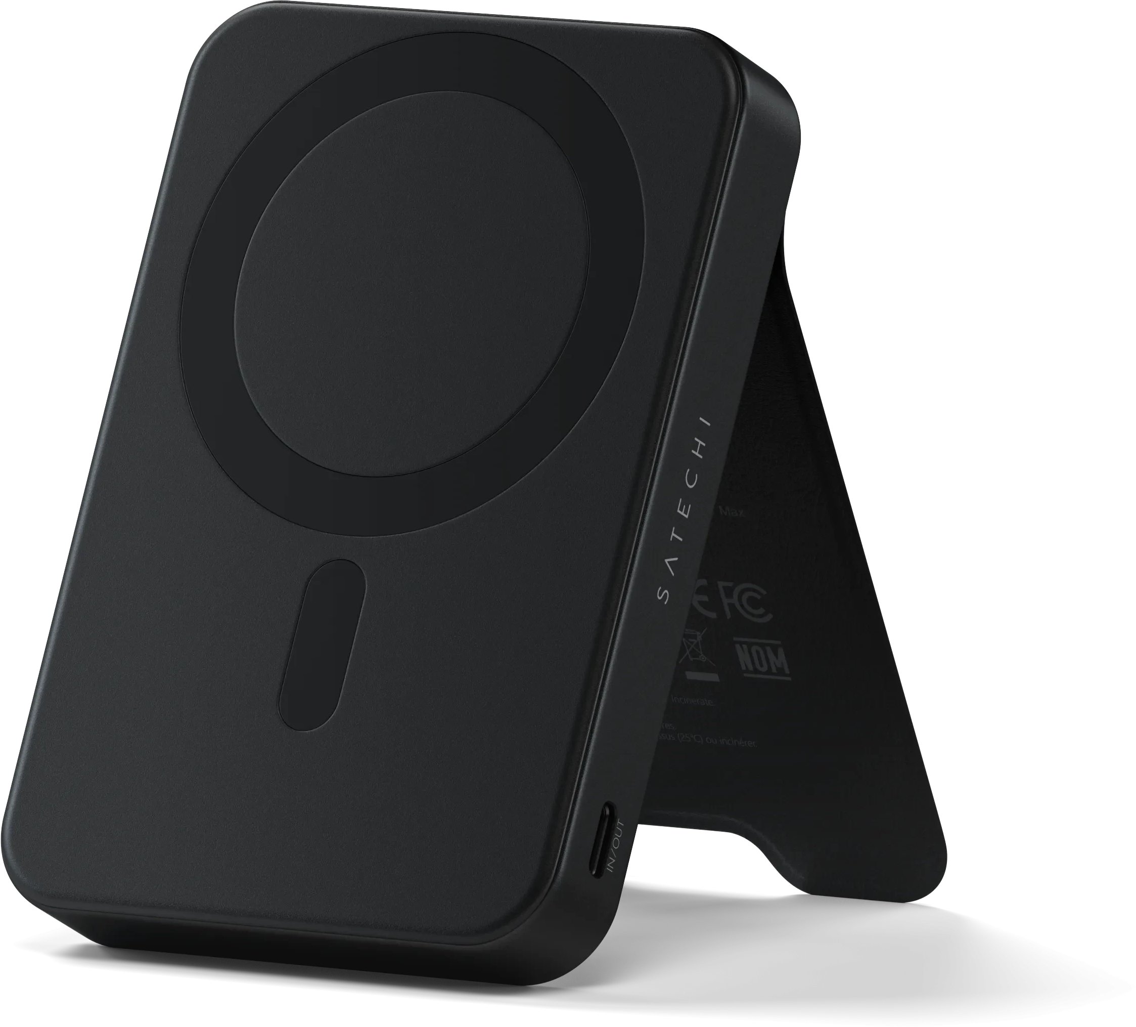 Powerbank Satechi Satechi OntheGo Powerbank 10K