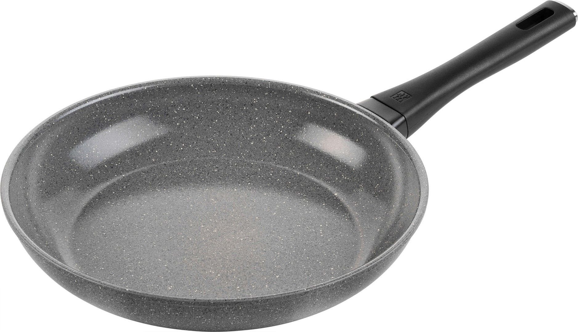 Patelnia Zwilling ZWILLING TERRENO PLUS Patelnia