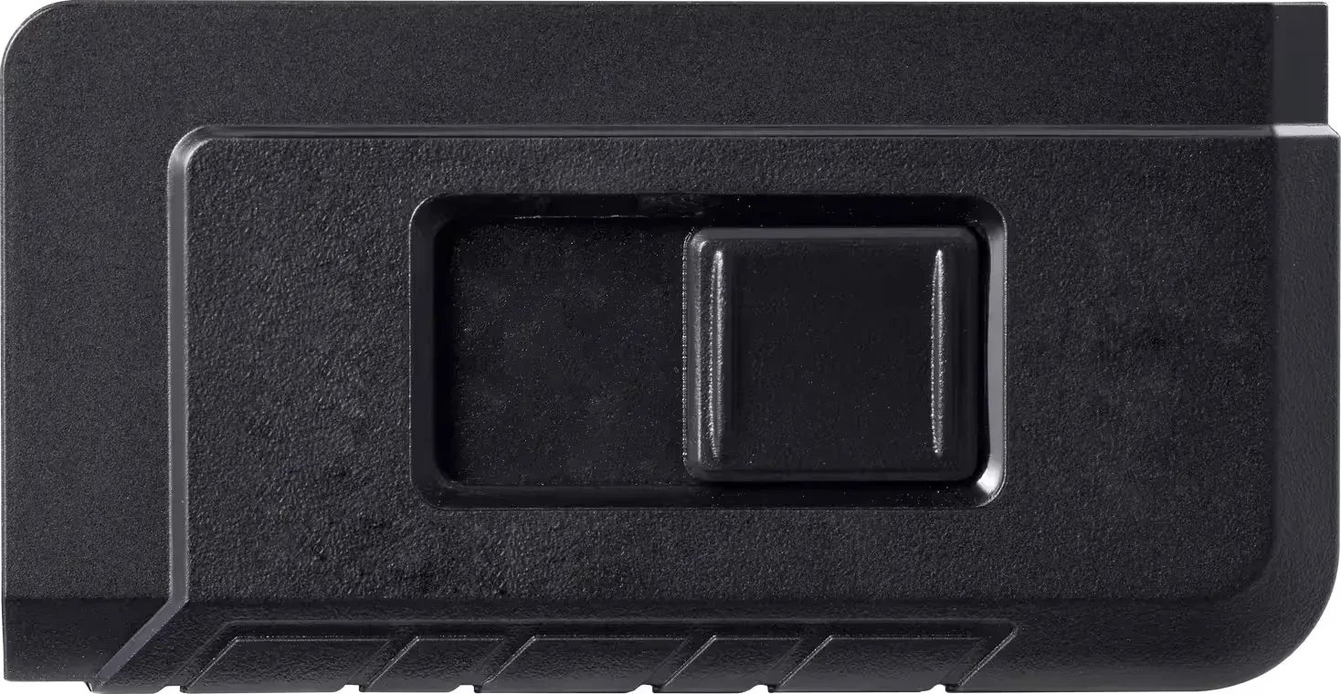ADATA SC735/1TB/SSD/Externý/Modrá/5R | SC735-1000G-CCBK/BU | 4711658153487