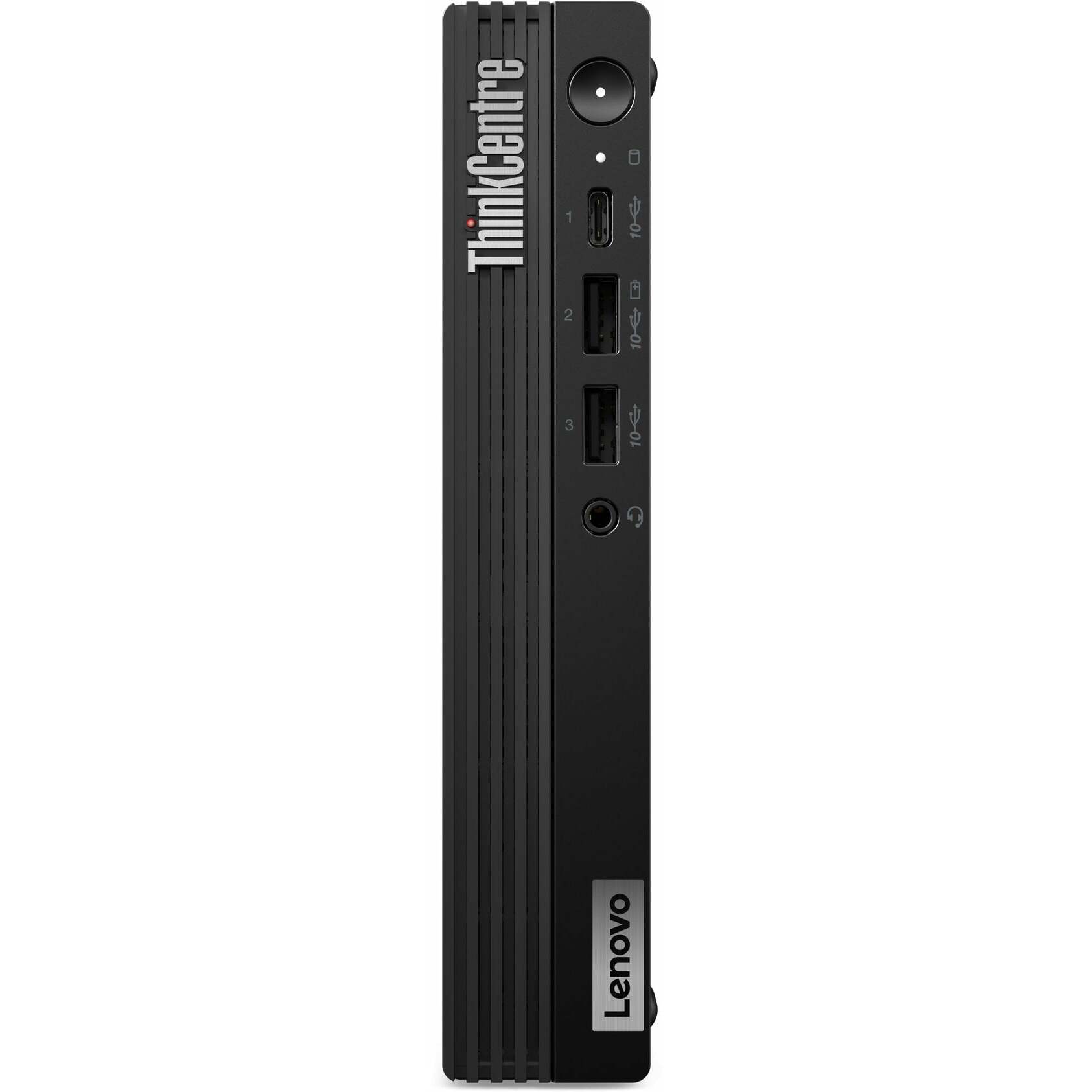 Komputer Lenovo ThinkCentre M75q Gen 5