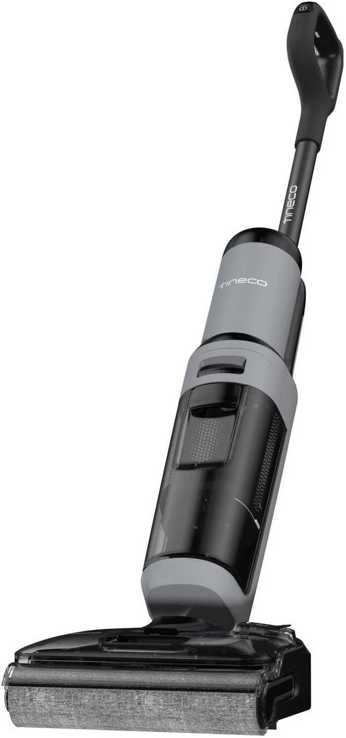 Tineco Floor One i5 Stretch Plus