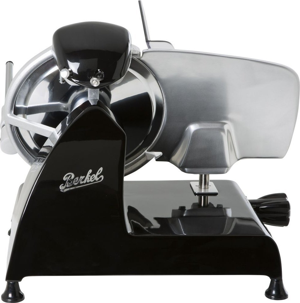 Krajalnica Berkel Red Line 250 |