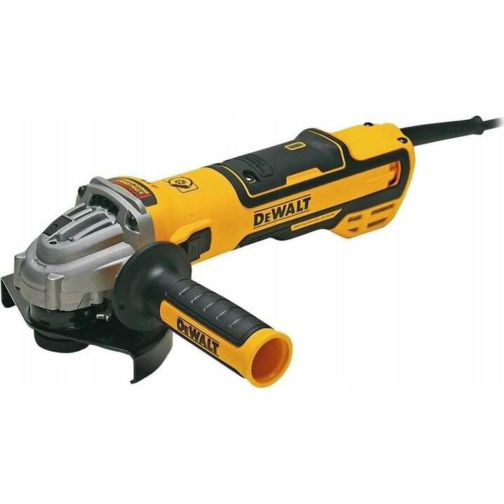 Szlifierka Dewalt DWE4347 | DWE4347-QS |