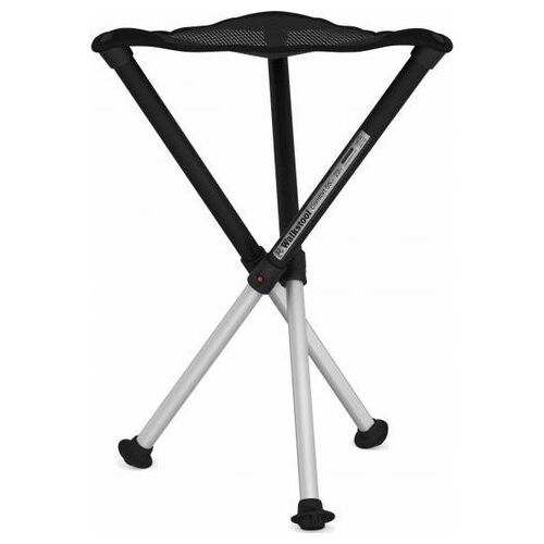 Walkstool Składany stołek turystyczny Comfort 45