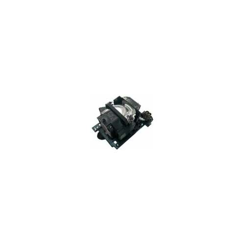 Lampa MicroLamp do Hitachi, 245W (ML12349)