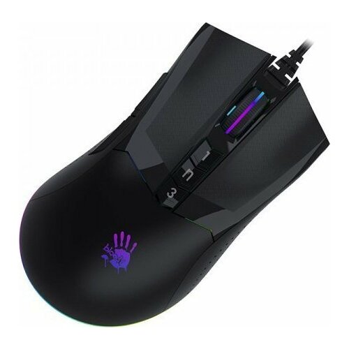A4 TECH Mysz A4Tech Bloody W90