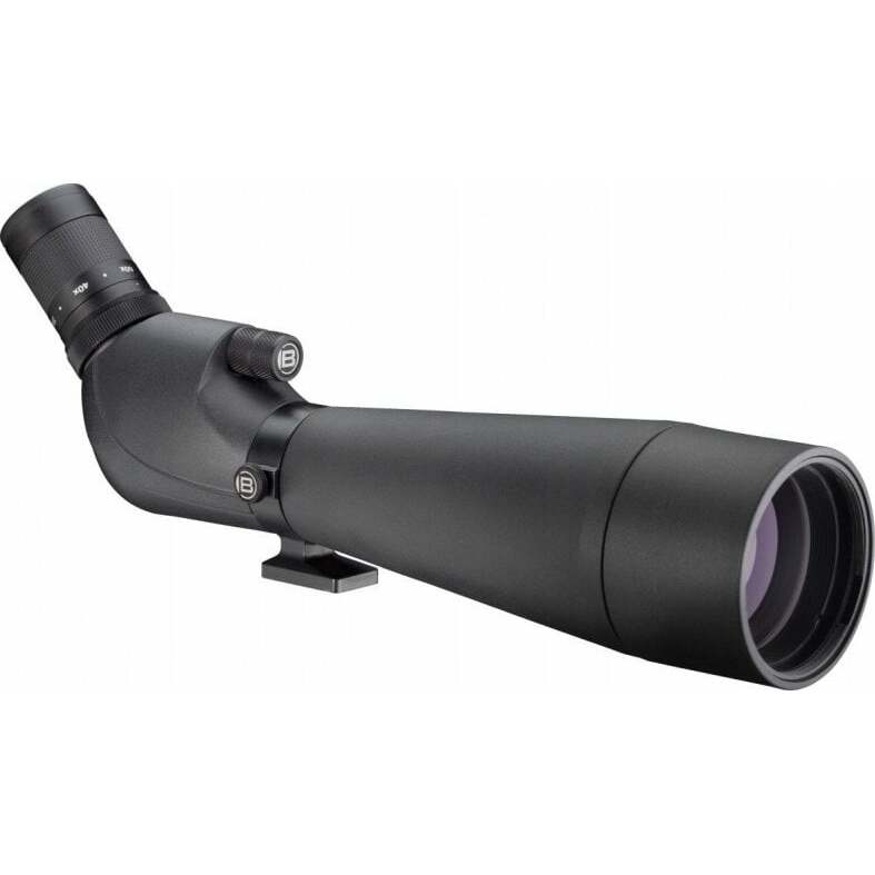 Luneta Bresser Corvette 20-60x80 | 4321001