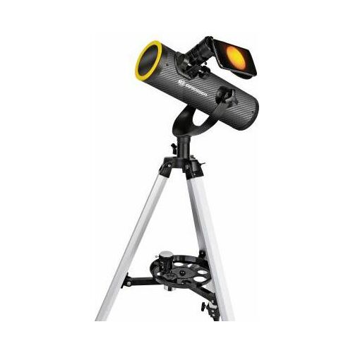Teleskop Bresser Solarix AZ 76/350 (4676359)