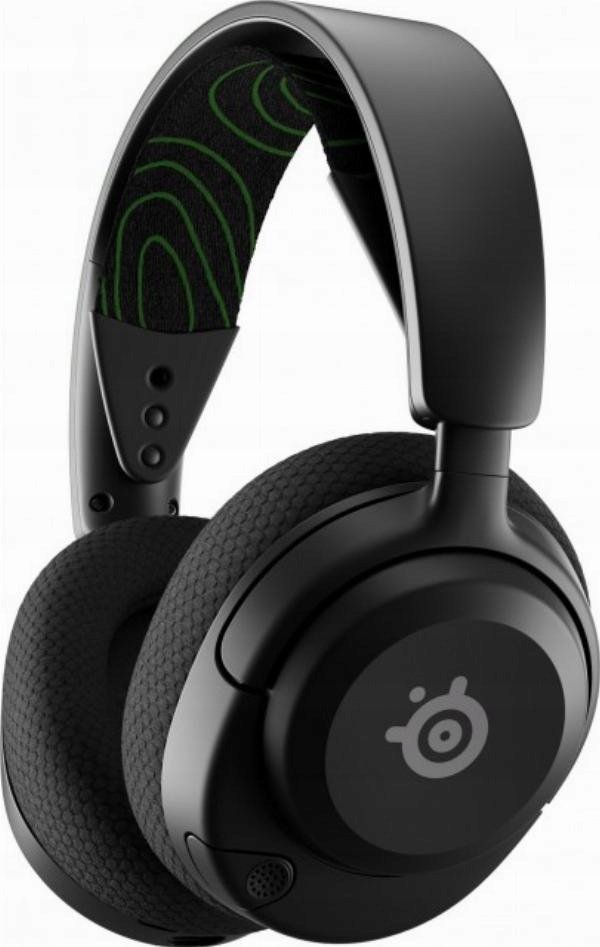 Steelseries Arctis Nova 5X for Xbox