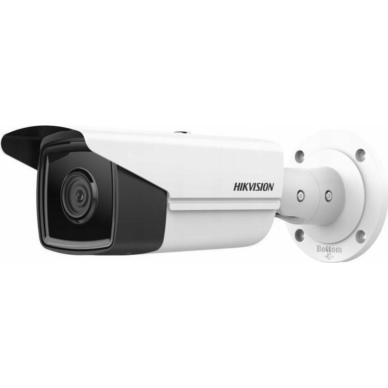 Kamera IP Hikvision KAMERA IP DS-2CD2T43G2-2LI(2