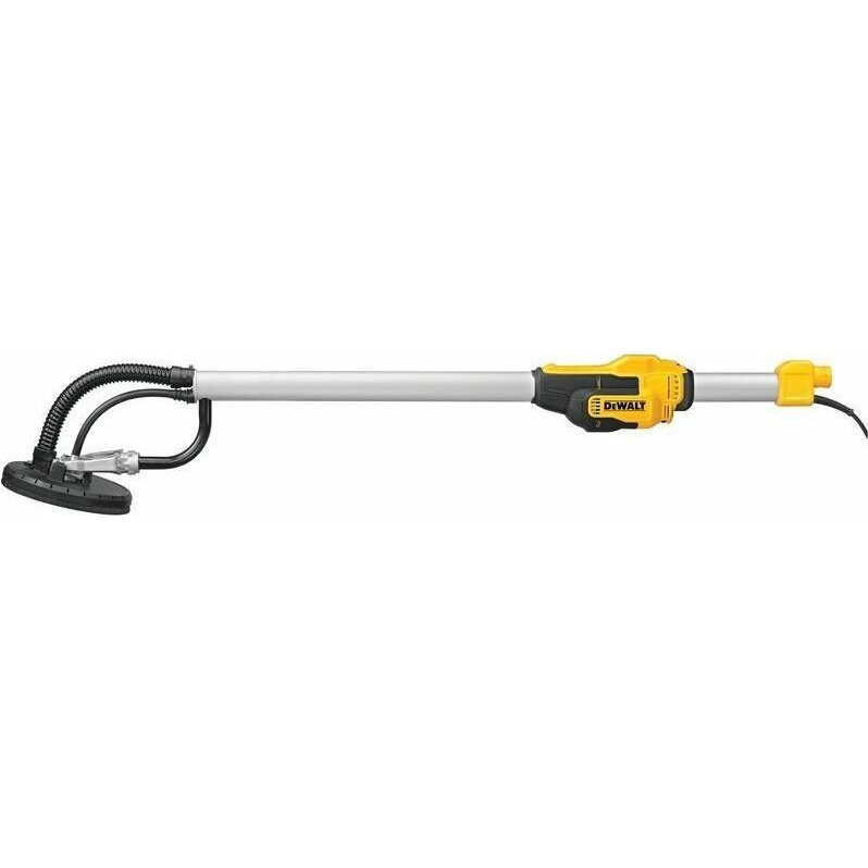 Szlifierka Dewalt DWE7800-QS | DWE7800-QS |