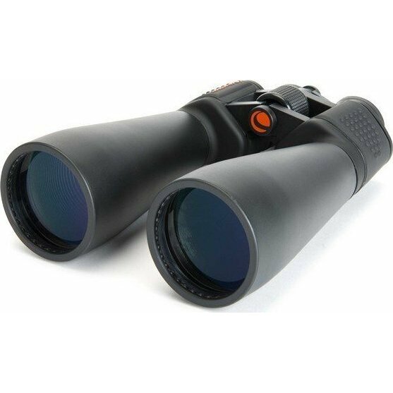 Celestron SkyMaster 15x70 binoculars (DO.71009)