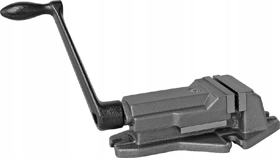 Bison-Bial IMADLO 6512-160 STALE | 326512070000
