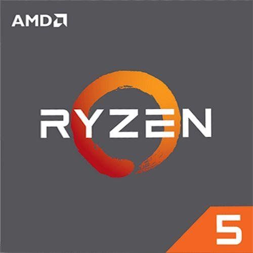 CPU|AMD|5500|AMD Ryzen 5|Desktop|AMD RyzenT 5|5500| 3