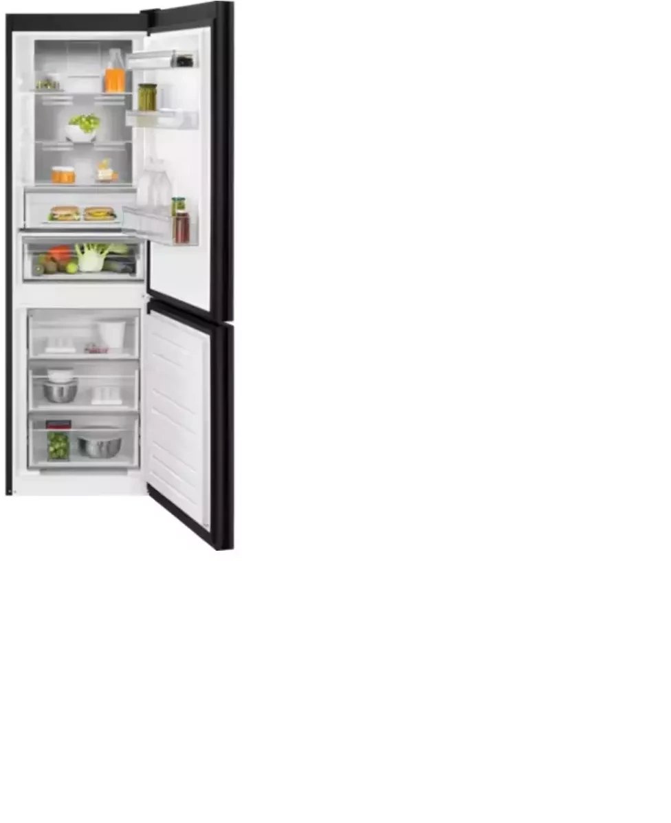 Lodówka Electrolux Refrigerator ELECTROLUX LNT7ME32M2 |