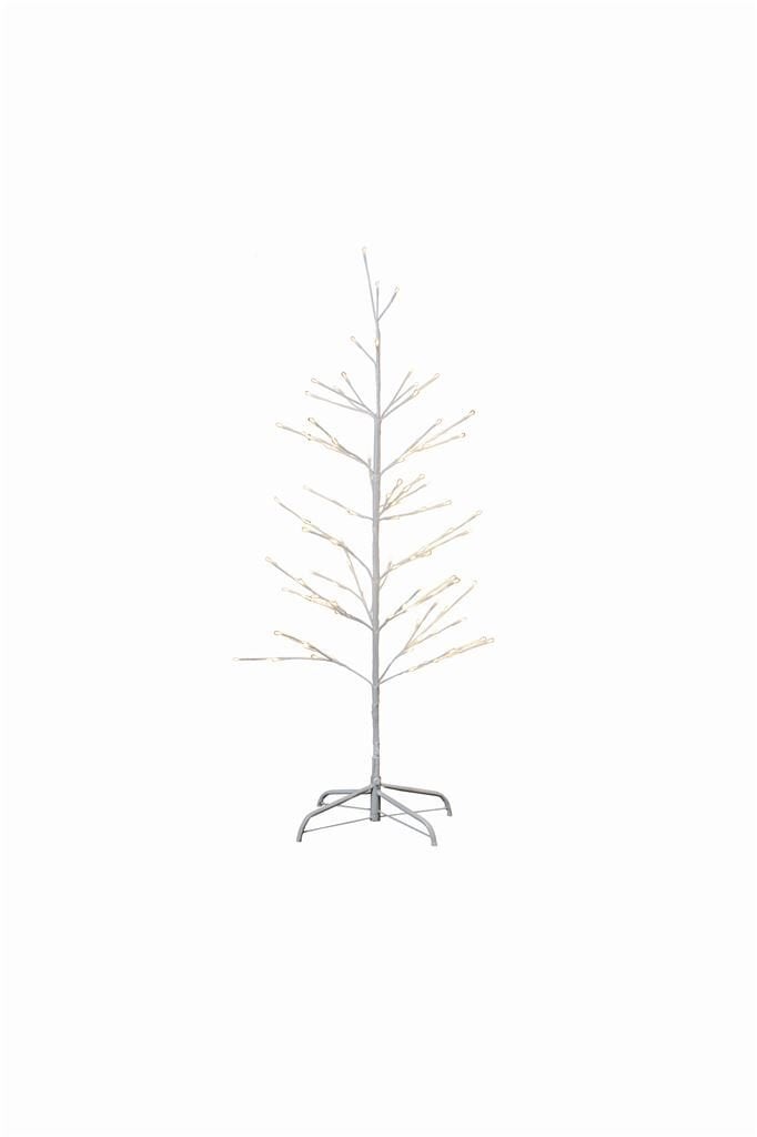 Dekoracja świąteczna Sirius Isaac Tree, H1