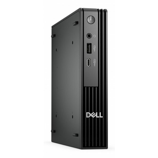 Komputer Dell Pro Micro PC Mini