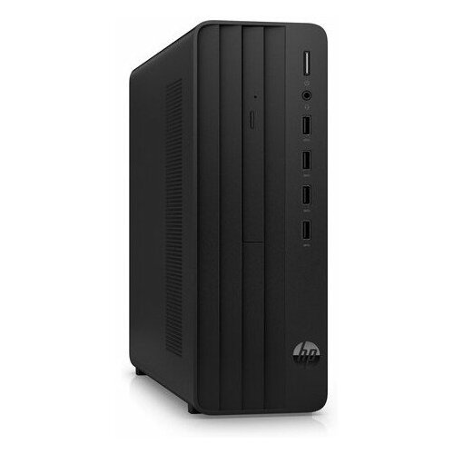 Komputer HP Pro 290 G9 SFF