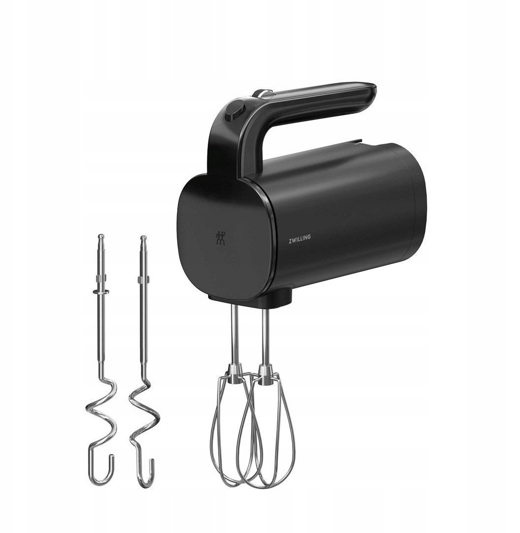 Mikser Zwilling | 1029304 | 4009839678363