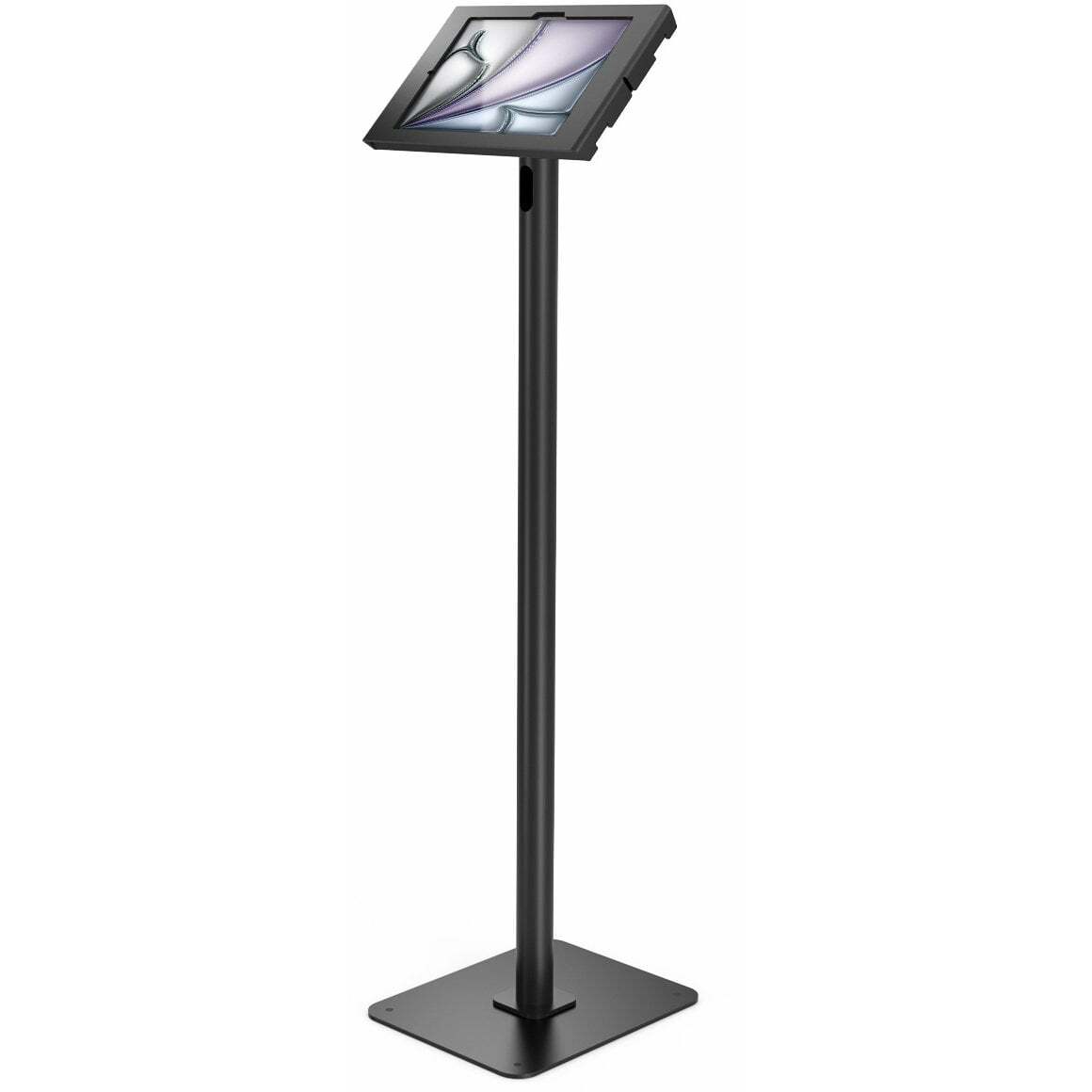 Stojak Compulocks Apex 11`` | iPad