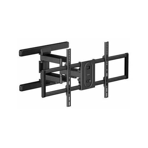 Philips TV wall mount universal 43-100