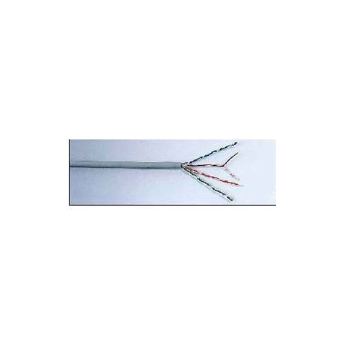Lynx CS Kabel instalacyjny, Cat5E, PVC