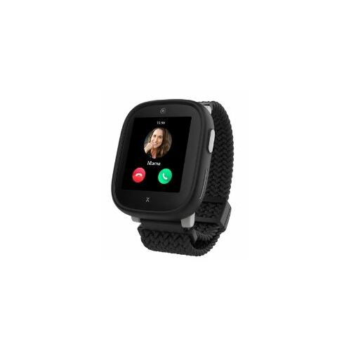 Telekom-Aktion Xplora Kidswatch X6Play eSIM schwarz