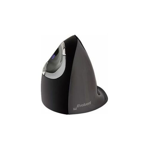 Mysz Evoluent VerticalMouse D Large (VMDL)
