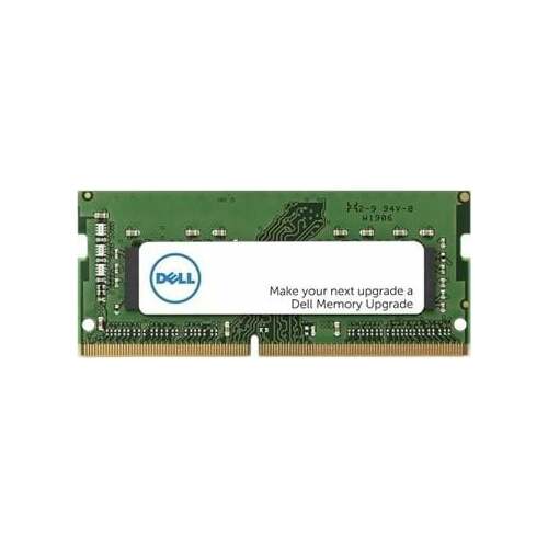Pamięć dedykowana Dell DDR4, 8 GB