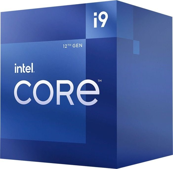 Procesor Intel Core i9-12900, 2.4
