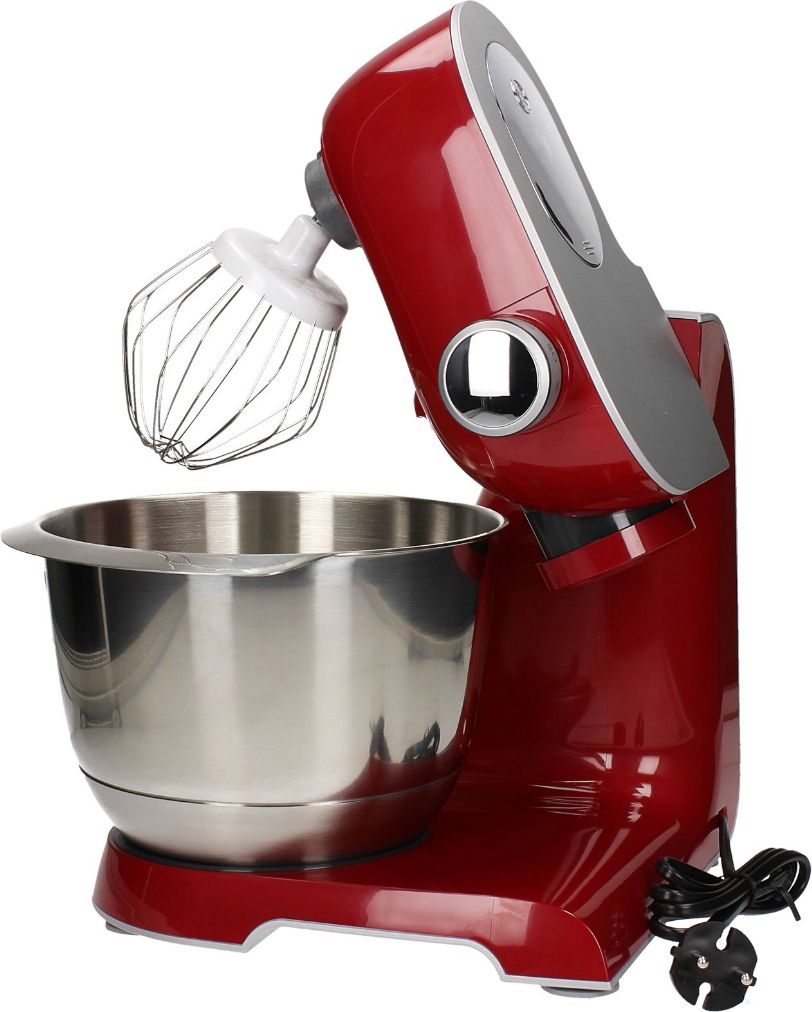 Robot planetarny Bosch MUM58720 | MUM58720