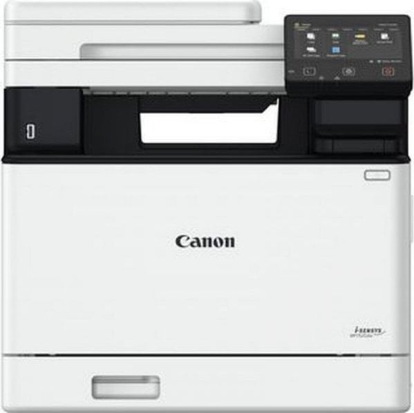 Urządzenie wielofunkcyjne Canon I-SENSYS MF752Cdw (5455C012)