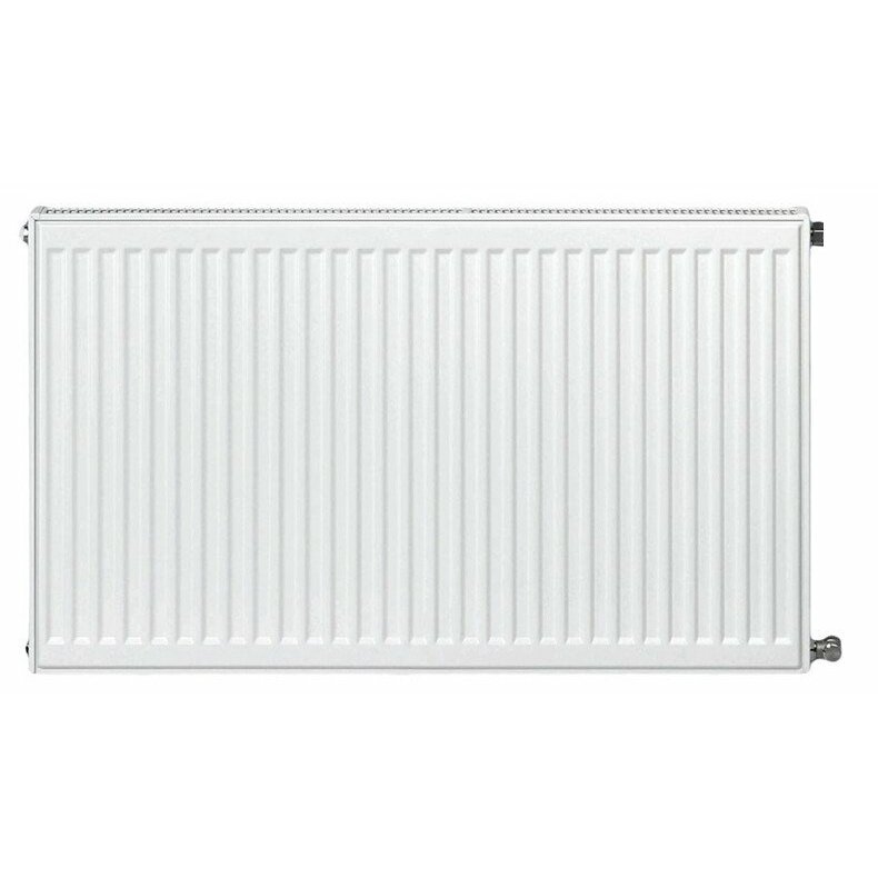 Caradon GRZEJNIK K22 900/800 TERMOTEKNIK Z