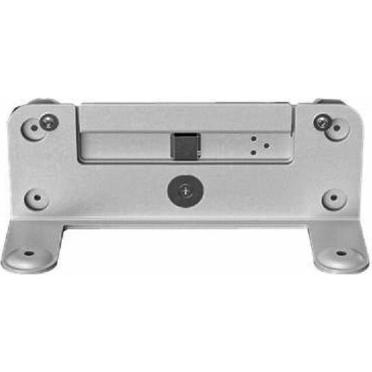 Kamera internetowa Logitech Wall Mount dla